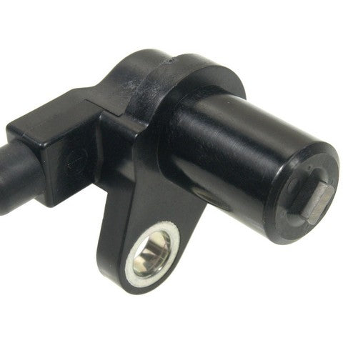 Standard Ignition ABS Wheel Speed Sensor P/N:ALS1144 Fits: Mitsubishi Lancer 06-03 - Image 3
