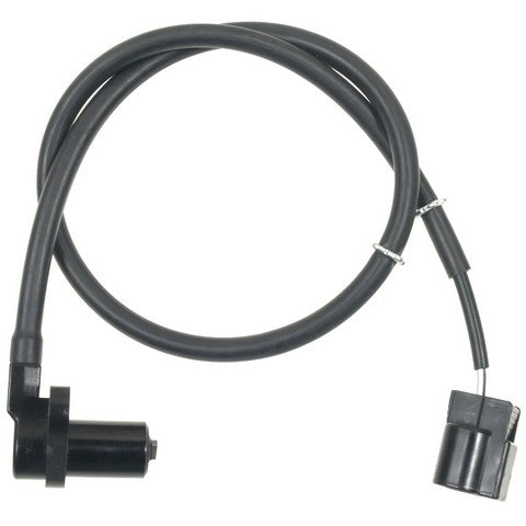 Standard Ignition ABS Wheel Speed Sensor P/N:ALS1144 Fits: Mitsubishi Lancer 06-03 - Image 1