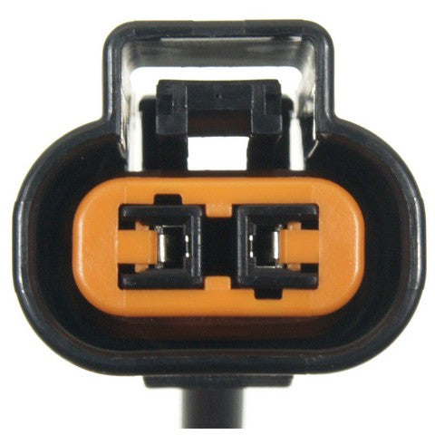 Standard Ignition ABS Wheel Speed Sensor P/N:ALS1144 Fits: Mitsubishi Lancer 06-03 - Image 2