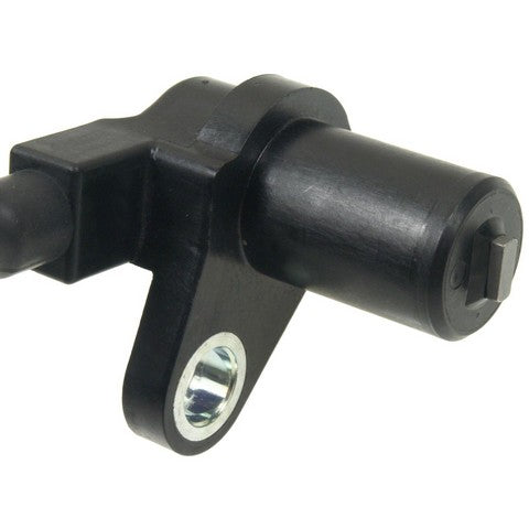 Standard Ignition ABS Wheel Speed Sensor P/N:ALS1145 Fits: Mitsubishi Outlander 06-03 - Image 3