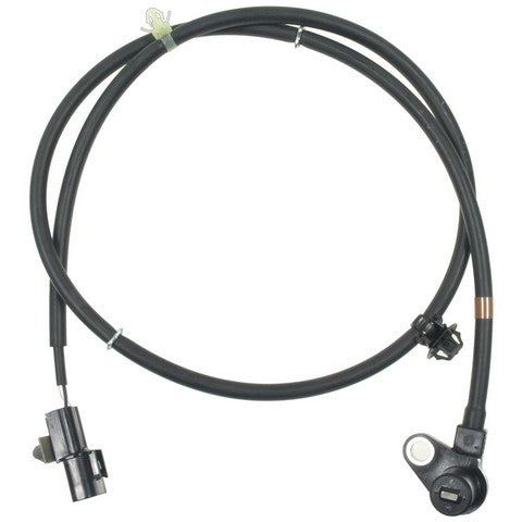 Standard Ignition ABS Wheel Speed Sensor P/N:ALS1145 Fits: Mitsubishi Outlander 06-03 - Image 1