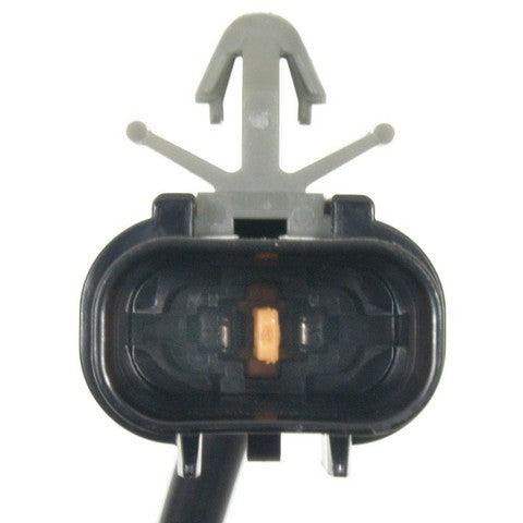 Standard Ignition ABS Wheel Speed Sensor P/N:ALS1145 Fits: Mitsubishi Outlander 06-03 - Image 2