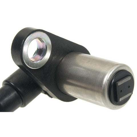 Standard Ignition ABS Wheel Speed Sensor P/N:ALS1146 Fits: Mitsubishi Montero Sport 04-98 - Image 3