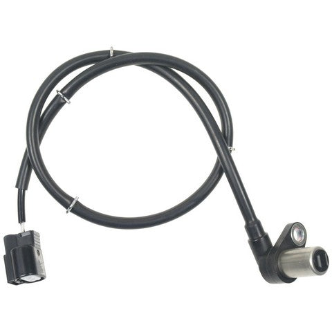 Standard Ignition ABS Wheel Speed Sensor P/N:ALS1146 Fits: Mitsubishi Montero Sport 04-98 - Image 1