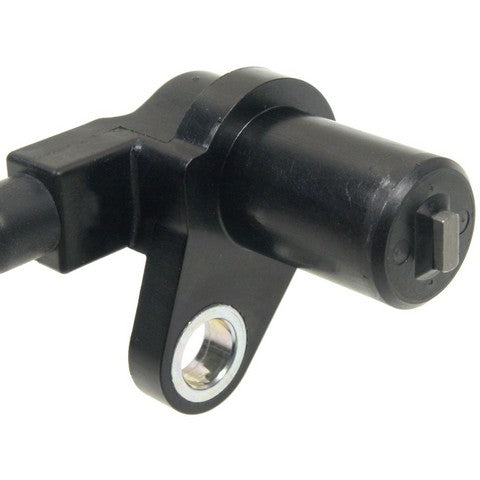 Standard Ignition ABS Wheel Speed Sensor P/N:ALS1147 Fits: Mitsubishi Lancer 07-02 - Image 2