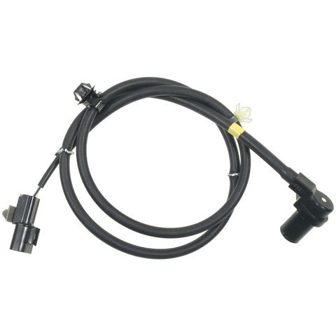 Standard Ignition ABS Wheel Speed Sensor P/N:ALS1147 Fits: Mitsubishi Lancer 07-02 - Image 1