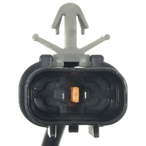 Standard Ignition ABS Wheel Speed Sensor P/N:ALS1147 Fits: Mitsubishi Lancer 07-02 - Image 3