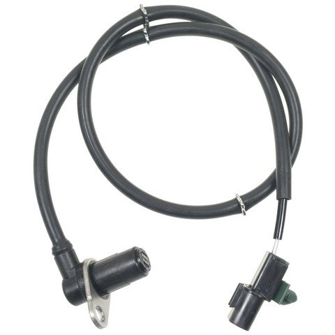 Standard Ignition ABS Wheel Speed Sensor P/N:ALS1148 Fits: Mitsubishi Montero 06-01 - Image 1