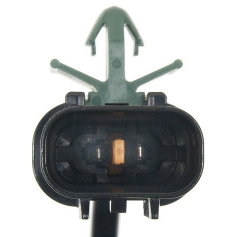 Standard Ignition ABS Wheel Speed Sensor P/N:ALS1148 Fits: Mitsubishi Montero 06-01 - Image 2