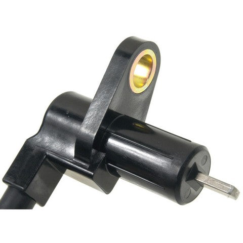 Standard Ignition ABS Wheel Speed Sensor P/N:ALS1149 Fits: Mitsubishi Lancer 07-02 - Image 2