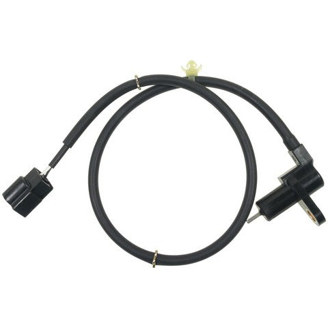 Standard Ignition ABS Wheel Speed Sensor P/N:ALS1149 Fits: Mitsubishi Lancer 07-02 - Image 1
