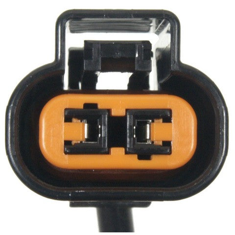Standard Ignition ABS Wheel Speed Sensor P/N:ALS1149 Fits: Mitsubishi Lancer 07-02 - Image 3