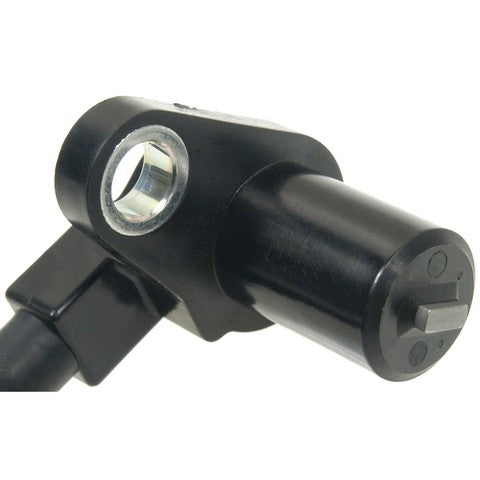 Standard Ignition ABS Wheel Speed Sensor P/N:ALS1150 Fits: Mitsubishi Lancer 06-03 - Image 3