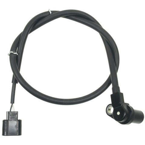 Standard Ignition ABS Wheel Speed Sensor P/N:ALS1150 Fits: Mitsubishi Lancer 06-03 - Image 1