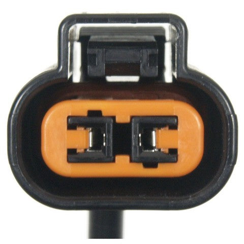 Standard Ignition ABS Wheel Speed Sensor P/N:ALS1150 Fits: Mitsubishi Lancer 06-03 - Image 2