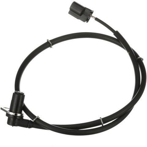 Standard Ignition ABS Wheel Speed Sensor P/N:ALS1151 Fits: Mitsubishi Montero 06-01 - Image 2