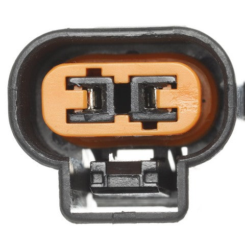 Standard Ignition ABS Wheel Speed Sensor P/N:ALS1151 Fits: Mitsubishi Montero 06-01 - Image 5