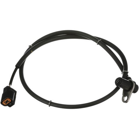 Standard Ignition ABS Wheel Speed Sensor P/N:ALS1151 Fits: Mitsubishi Montero 06-01 - Image 1