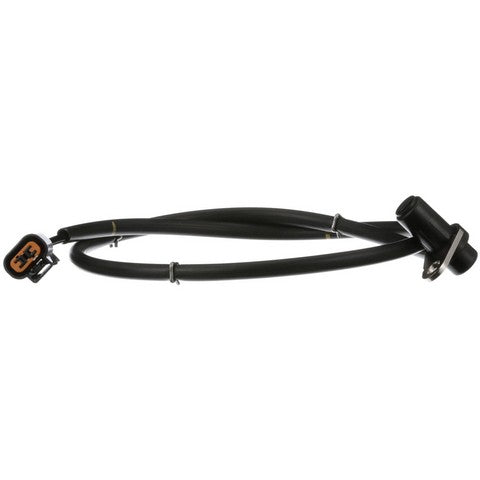 Standard Ignition ABS Wheel Speed Sensor P/N:ALS1151 Fits: Mitsubishi Montero 06-01 - Image 4