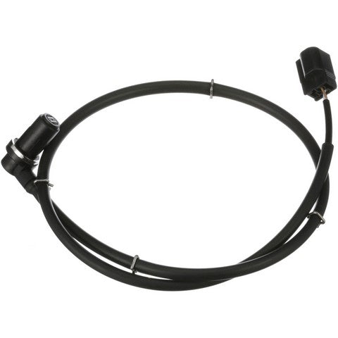 Standard Ignition ABS Wheel Speed Sensor P/N:ALS1151 Fits: Mitsubishi Montero 06-01 - Image 3