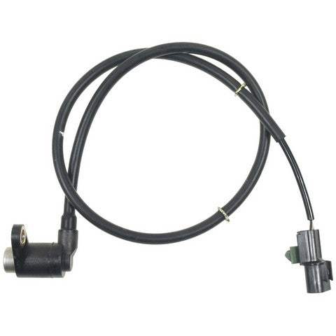 Standard Ignition ABS Wheel Speed Sensor P/N:ALS1152 Fits: Mitsubishi Montero Sport 99-98 - Image 1