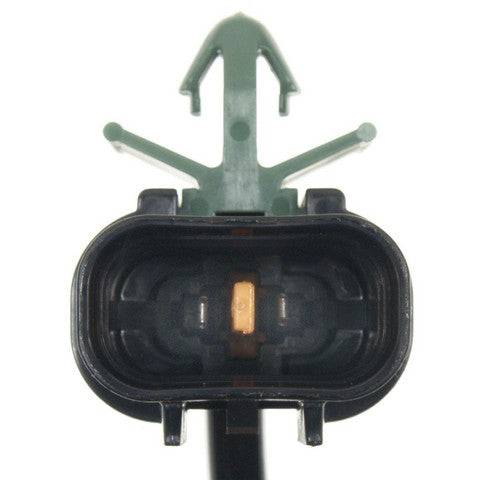 Standard Ignition ABS Wheel Speed Sensor P/N:ALS1152 Fits: Mitsubishi Montero Sport 99-98 - Image 2