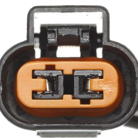 Standard Ignition ABS Wheel Speed Sensor P/N:ALS1153 Fits: Mitsubishi Montero 06-01 - Image 5