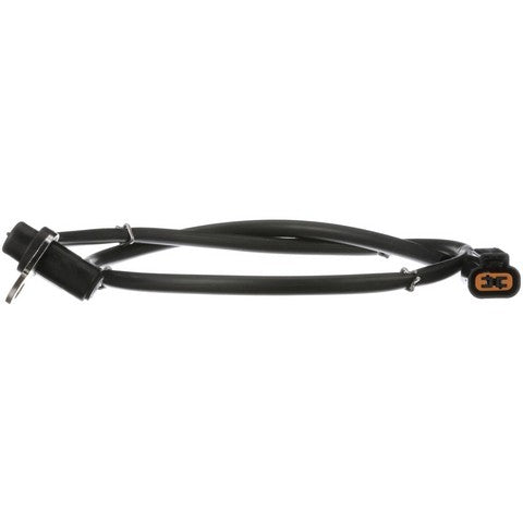 Standard Ignition ABS Wheel Speed Sensor P/N:ALS1153 Fits: Mitsubishi Montero 06-01 - Image 4