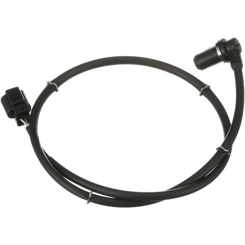 Standard Ignition ABS Wheel Speed Sensor P/N:ALS1153 Fits: Mitsubishi Montero 06-01 - Image 3