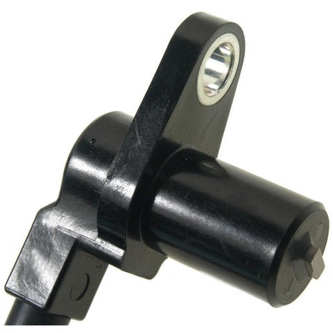 Standard Ignition ABS Wheel Speed Sensor P/N:ALS1154 Fits: Mitsubishi Lancer 06-03 - Image 2