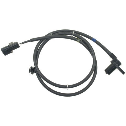 Standard Ignition ABS Wheel Speed Sensor P/N:ALS1154 Fits: Mitsubishi Lancer 06-03 - Image 1