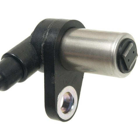 Standard Ignition ABS Wheel Speed Sensor P/N:ALS1156 Fits: Mitsubishi Montero Sport 08-98 - Image 2