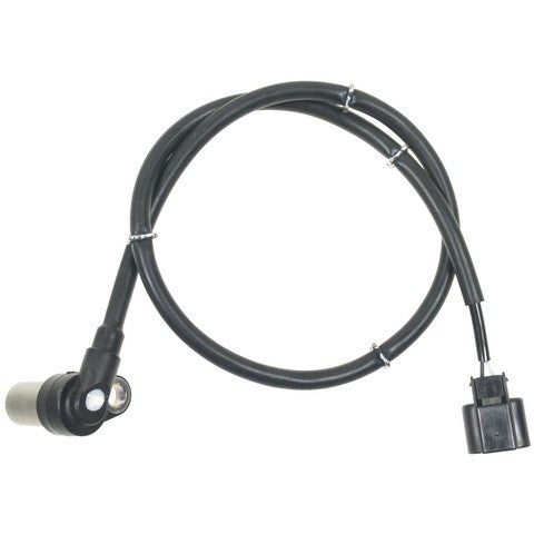 Standard Ignition ABS Wheel Speed Sensor P/N:ALS1156 Fits: Mitsubishi Montero Sport 08-98 - Image 1