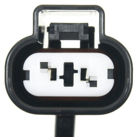 Standard Ignition ABS Wheel Speed Sensor P/N:ALS1156 Fits: Mitsubishi Montero Sport 08-98 - Image 3