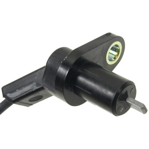 Standard Ignition ABS Wheel Speed Sensor P/N:ALS1157 Fits: Mazda Millenia 02-95 - Image 3
