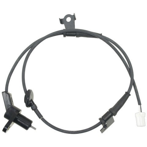 Standard Ignition ABS Wheel Speed Sensor P/N:ALS1157 Fits: Mazda Millenia 02-95 - Image 1