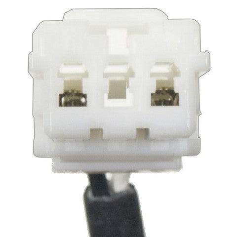 Standard Ignition ABS Wheel Speed Sensor P/N:ALS1157 Fits: Mazda Millenia 02-95 - Image 2