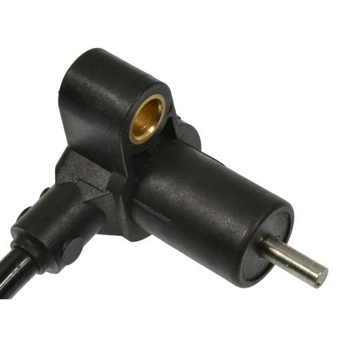 Standard Ignition ABS Wheel Speed Sensor P/N:ALS115 Fits: Ford Mustang 98-94 - Image 3