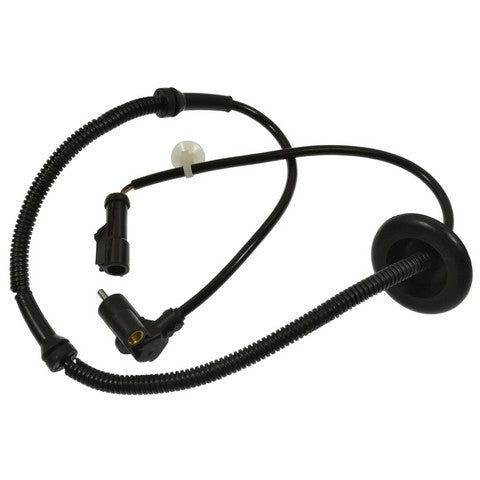 Standard Ignition ABS Wheel Speed Sensor P/N:ALS115 Fits: Ford Mustang 98-94 - Image 1