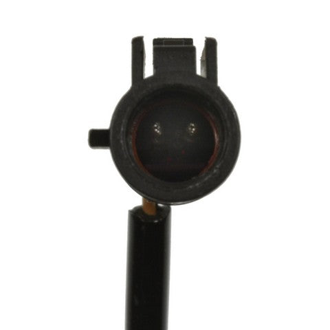 Standard Ignition ABS Wheel Speed Sensor P/N:ALS115 Fits: Ford Mustang 98-94 - Image 2