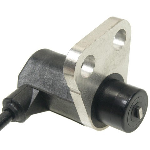 Standard Ignition ABS Wheel Speed Sensor P/N:ALS1160 Fits: Mazda Miata 00-99 - Image 2