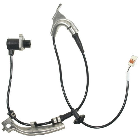 Standard Ignition ABS Wheel Speed Sensor P/N:ALS1160 Fits: Mazda Miata 00-99 - Image 1