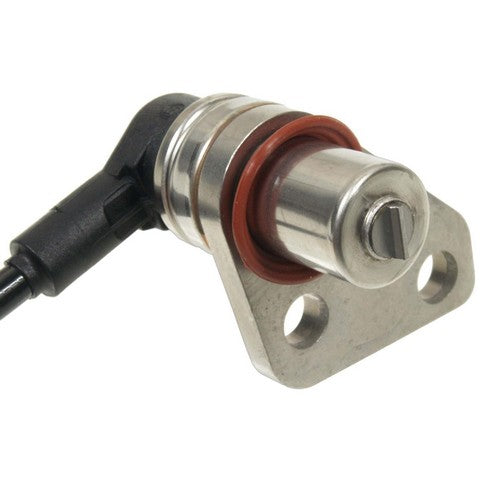 Standard Ignition ABS Wheel Speed Sensor P/N:ALS1161 Fits: Mercedes-benz 260e, Mercedes-benz 300ce, Mercedes-benz 300d, Mercedes-benz 300e, Mercedes-benz 300sd, Mercedes-benz 300td, Mercedes-benz 300te, Mercedes-benz 400e, Mercedes-benz 500e - Image 3