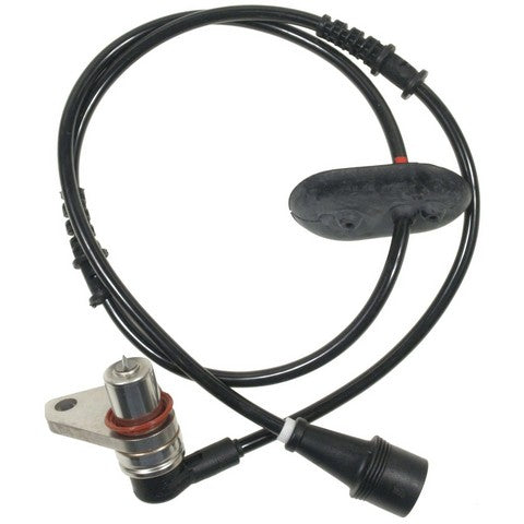 Standard Ignition ABS Wheel Speed Sensor P/N:ALS1161 Fits: Mercedes-benz 260e, Mercedes-benz 300ce, Mercedes-benz 300d, Mercedes-benz 300e, Mercedes-benz 300sd, Mercedes-benz 300td, Mercedes-benz 300te, Mercedes-benz 400e, Mercedes-benz 500e - Image 1