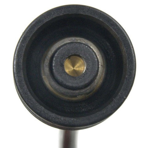 Standard Ignition ABS Wheel Speed Sensor P/N:ALS1161 Fits: Mercedes-benz 260e, Mercedes-benz 300ce, Mercedes-benz 300d, Mercedes-benz 300e, Mercedes-benz 300sd, Mercedes-benz 300td, Mercedes-benz 300te, Mercedes-benz 400e, Mercedes-benz 500e - Image 2