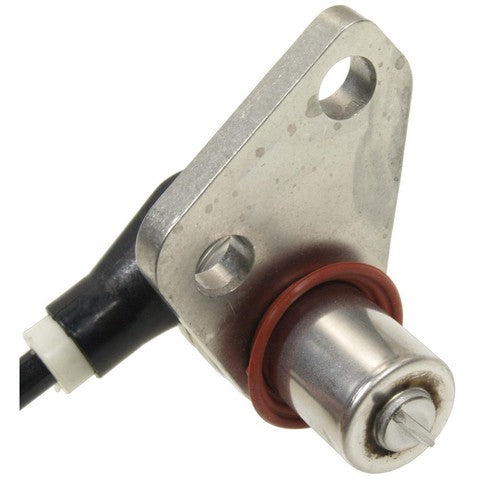 Standard Ignition ABS Wheel Speed Sensor P/N:ALS1162 Fits: Mercedes-benz 190d 89-84, Mercedes-benz 190e 93-84, Mercedes-benz 560sl 89-86 - Image 3