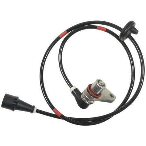 Standard Ignition ABS Wheel Speed Sensor P/N:ALS1162 Fits: Mercedes-benz 190d 89-84, Mercedes-benz 190e 93-84, Mercedes-benz 560sl 89-86 - Image 1