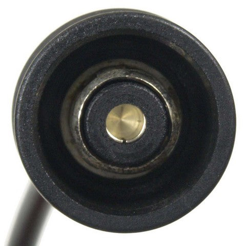 Standard Ignition ABS Wheel Speed Sensor P/N:ALS1162 Fits: Mercedes-benz 190d 89-84, Mercedes-benz 190e 93-84, Mercedes-benz 560sl 89-86 - Image 2