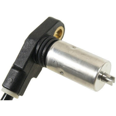 Standard Ignition ABS Wheel Speed Sensor P/N:ALS1164 Fits: Mercedes-benz 300sd, Mercedes-benz 300sdl, Mercedes-benz 300se, Mercedes-benz 300sel, Mercedes-benz 350sd, Mercedes-benz 350sdl, Mercedes-benz 380se, Mercedes-benz 420sel, Mercedes-benz 500sel - Image 2