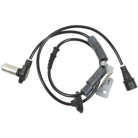Standard Ignition ABS Wheel Speed Sensor P/N:ALS1164 Fits: Mercedes-benz 300sd, Mercedes-benz 300sdl, Mercedes-benz 300se, Mercedes-benz 300sel, Mercedes-benz 350sd, Mercedes-benz 350sdl, Mercedes-benz 380se, Mercedes-benz 420sel, Mercedes-benz 500sel - Image 1